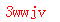 ����ǩ��