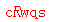 ����ǩ��
