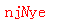 ����ǩ��