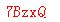 ����ǩ��