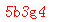����ǩ��