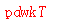 ����ǩ��