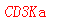 ����ǩ��