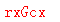 ����ǩ��