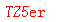 ����ǩ��