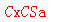 ����ǩ��