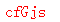 ����ǩ��
