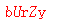 ����ǩ��
