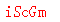 ����ǩ��