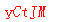 ����ǩ��