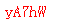 ����ǩ��