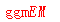����ǩ��