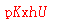 ����ǩ��