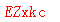 ����ǩ��