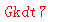 ����ǩ��