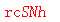 ����ǩ��