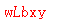 ����ǩ��