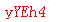 ����ǩ��