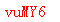 ����ǩ��