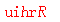 ����ǩ��
