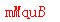 ����ǩ��