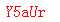 ����ǩ��