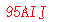 ����ǩ��