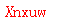 ����ǩ��