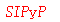 ����ǩ��