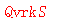 ����ǩ��