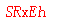 ����ǩ��