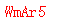 ����ǩ��