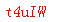 ����ǩ��