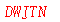 ����ǩ��