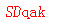 ����ǩ��