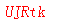 ����ǩ��