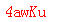 ����ǩ��