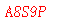 ����ǩ��