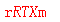 ����ǩ��