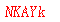 ����ǩ��
