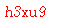 ����ǩ��
