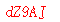 ����ǩ��