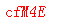 ����ǩ��