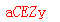 ����ǩ��