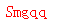 ����ǩ��