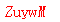 ����ǩ��