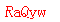����ǩ��