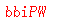 ����ǩ��