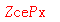 ����ǩ��