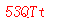 ����ǩ��